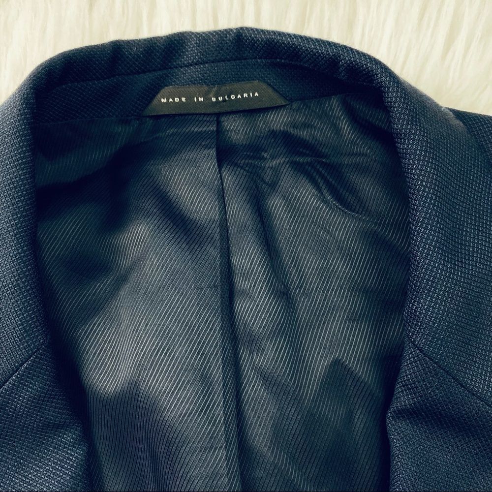 Hugo Boss Blazer - Picture 3 of 7